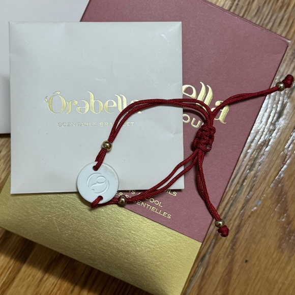 OREBELLA window2soul 3.4oz 100ml - Picture 4 of 5